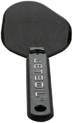 Jetboil Summit Skillet tava