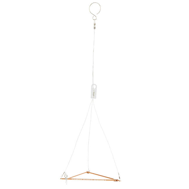 Jetboil Hanging Kit viseći držač za kuhala