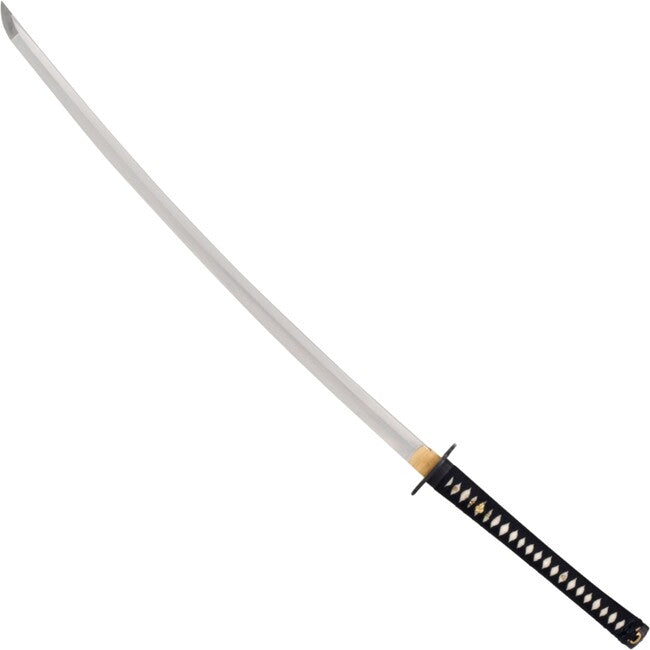John Lee Hannya katana