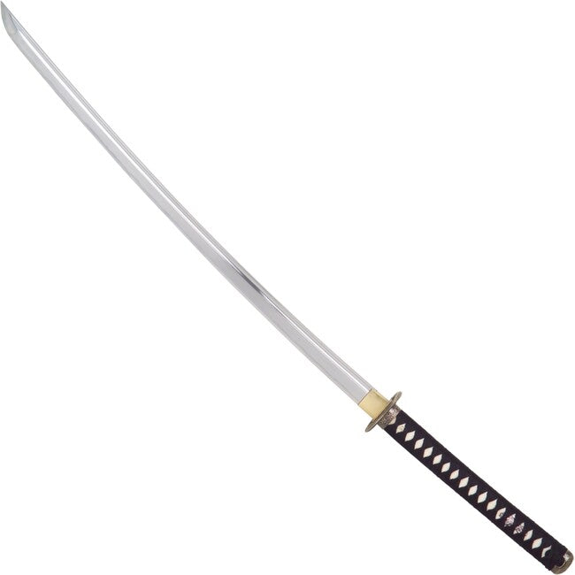 Haller John Lee katana 72 cm oštrica, dragon