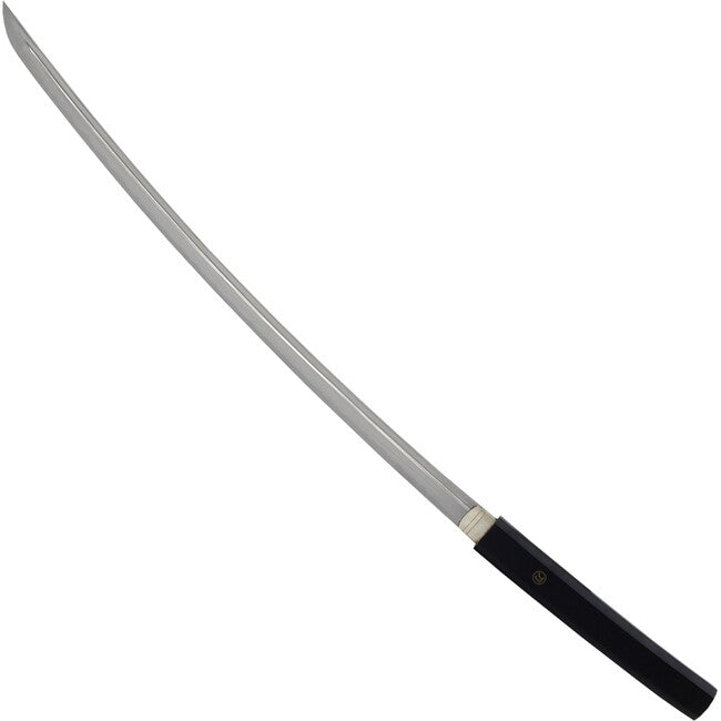 John Lee shirasaya katana