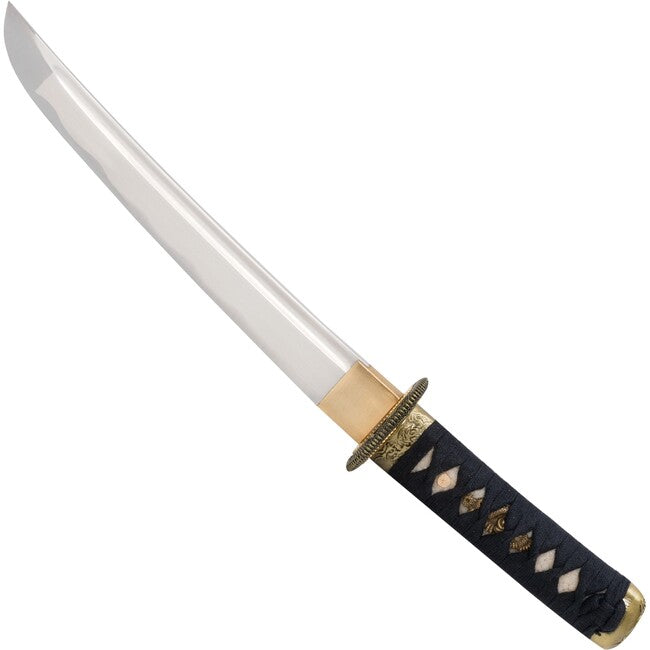 Haller John Lee Tanto nož 26,5 cm oštrica, dragon