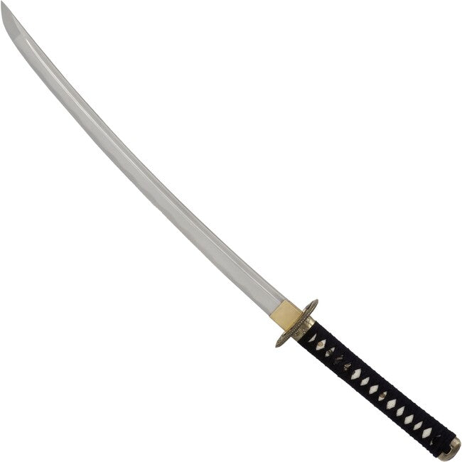 Haller John Lee Dragon wakizashi 53 cm, oštrica 53 cm