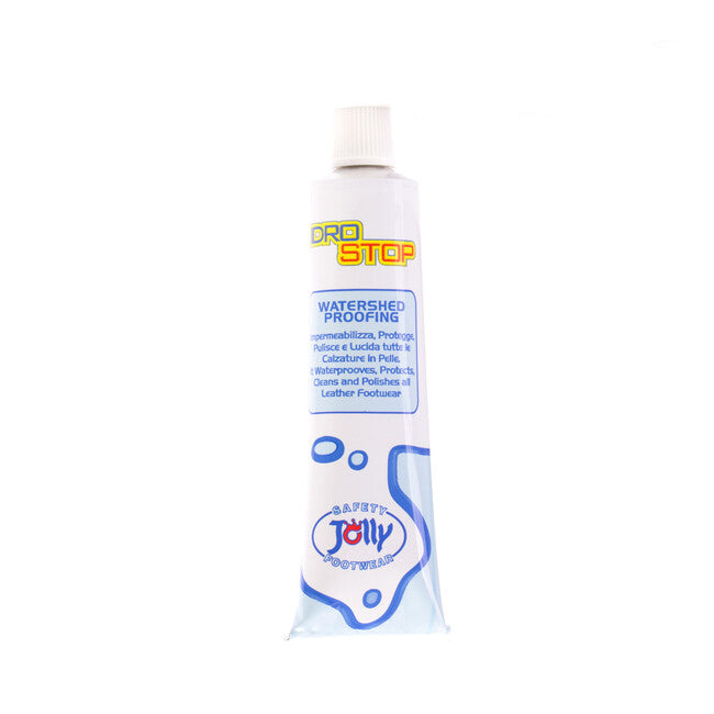Jolly 1CREM impregnacija za intervencijsku obuću