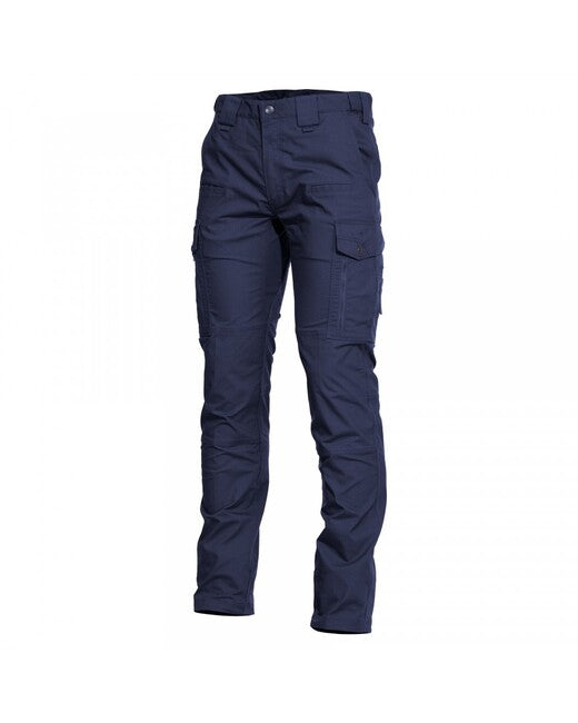 Pentagon Ranger 2.0 hlače Rip Stop, Midnight blue