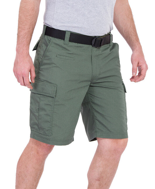 Pentagon BDU 2.0 kratke hlače Rip Stop, midnight blue