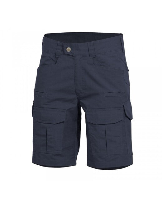 Pentagon Lycos kratke hlače, Navy Blue