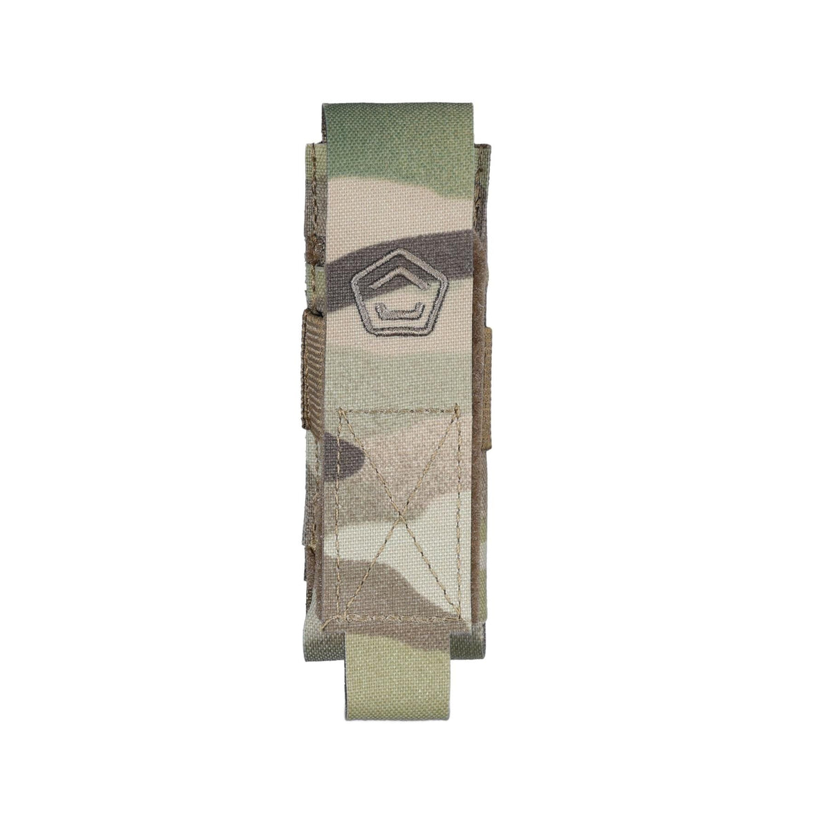 Pentagon Amina torba za okvir, multicam