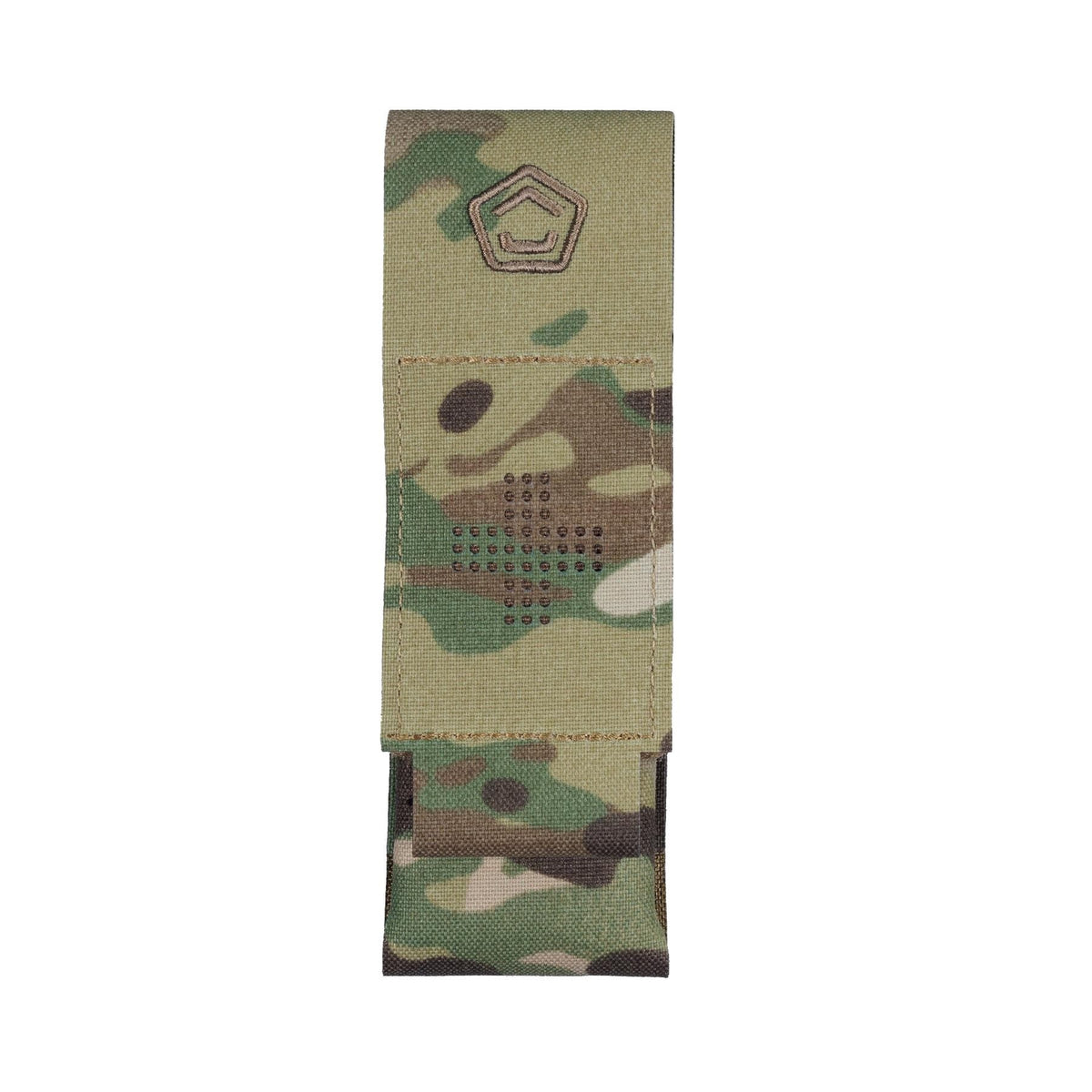 Pentagon Amina futrola za podvezu, MultiCam