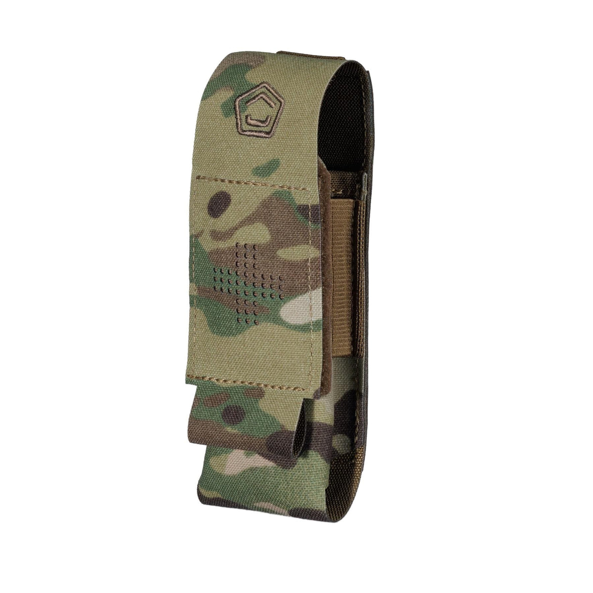 Pentagon Amina futrola za podvezu, MultiCam