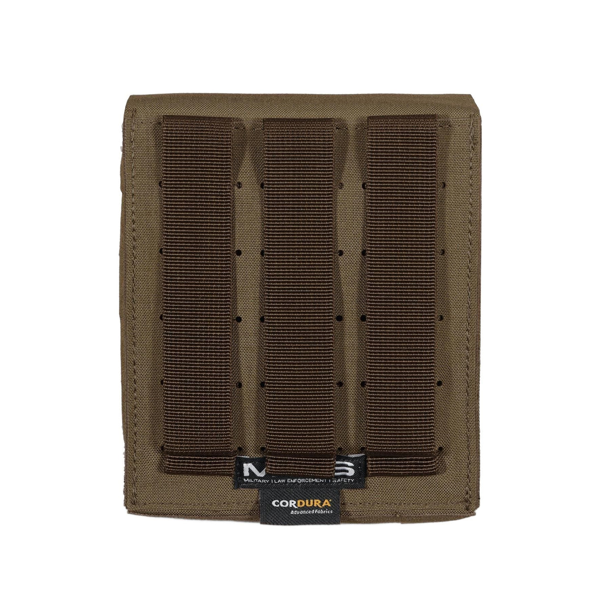 Pentagon Amina torba za 100 metaka, coyote