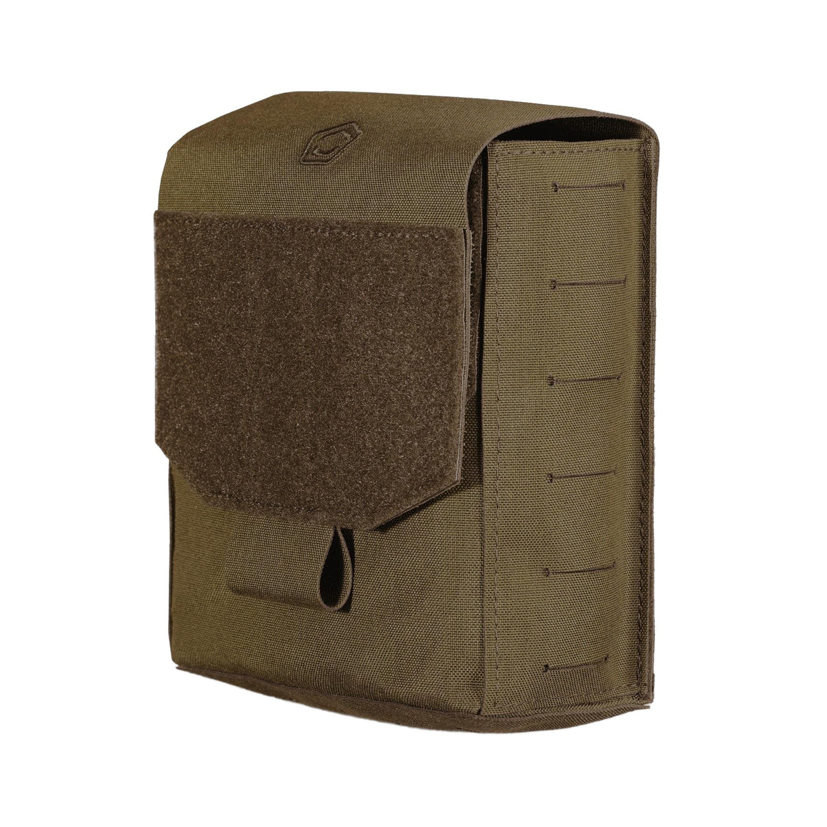 Pentagon Amina torba za 100 metaka, coyote