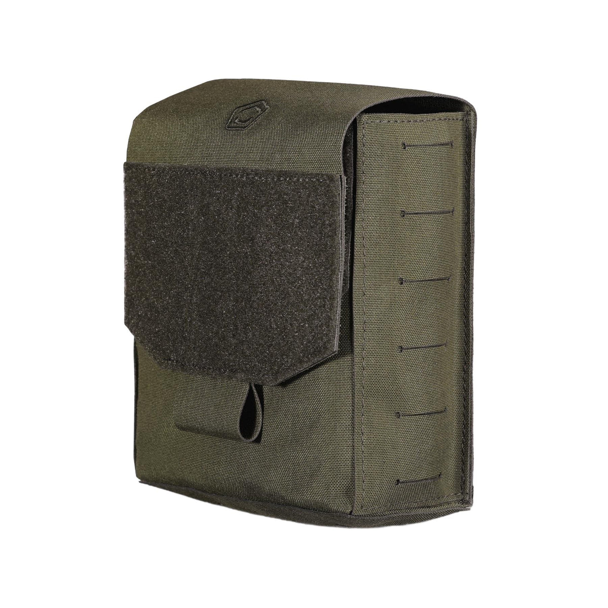 Pentagon Amina torba za 100 metaka, RAL7013