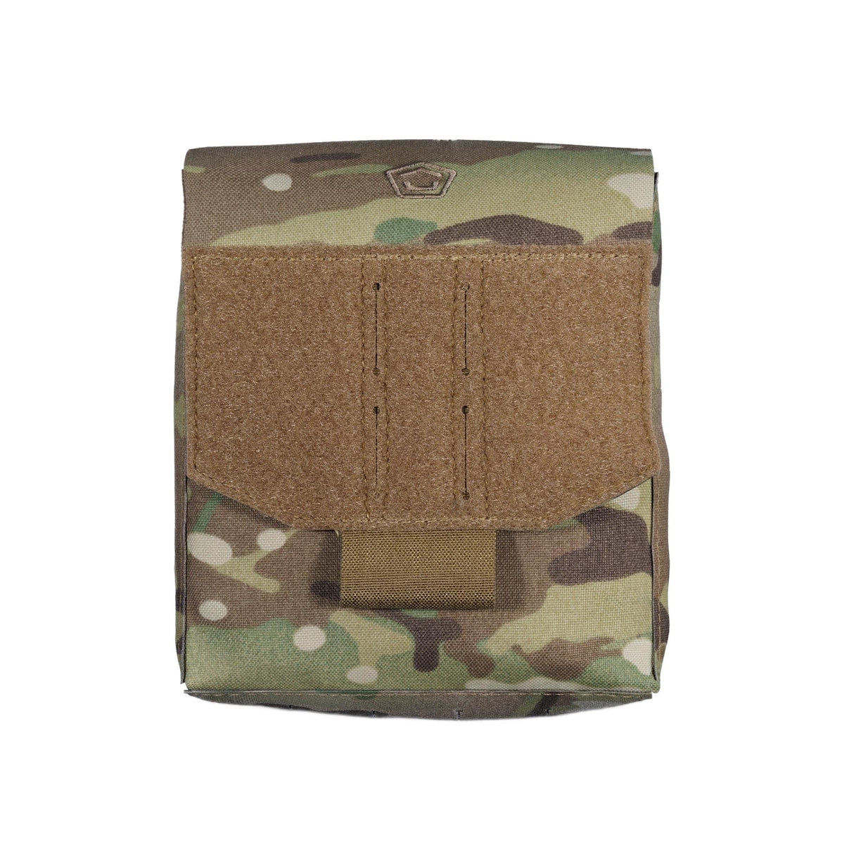 Pentagon Amina torba za 100 metaka, multicam