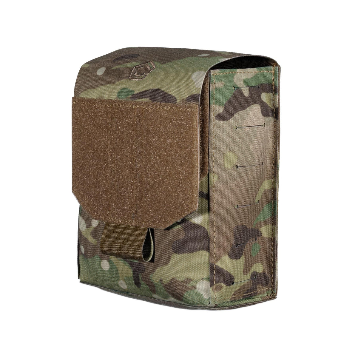 Pentagon Amina torba za 100 metaka, multicam