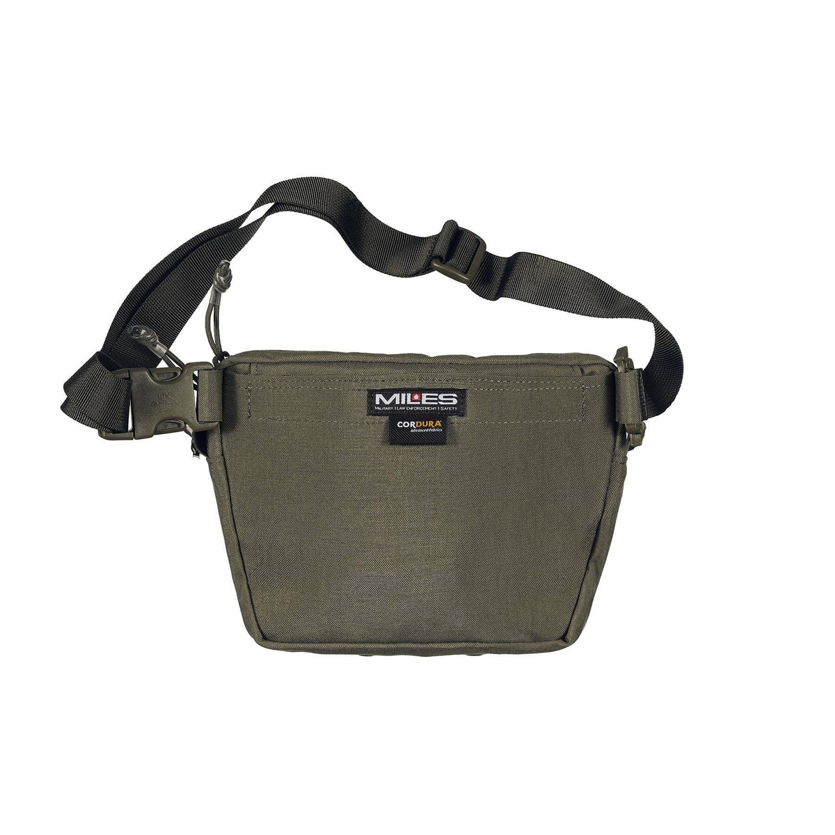 Pentagon Amina Dangler futrola, RAL7013