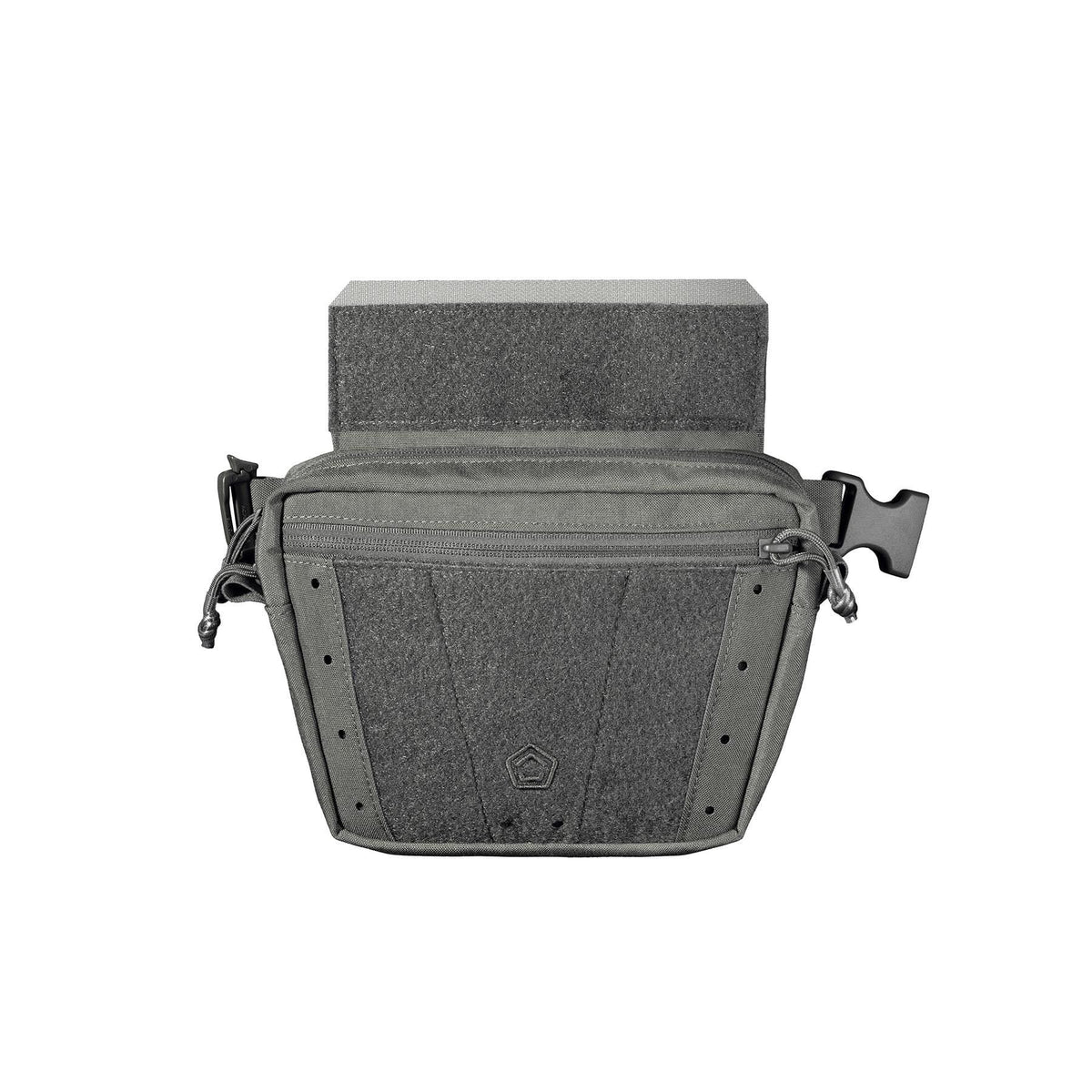 Pentagon Amina Dangler futrola, Wolf-Grey