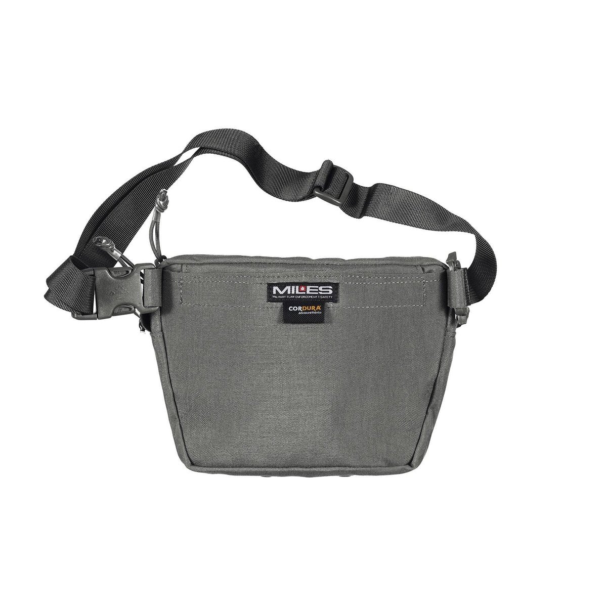 Pentagon Amina Dangler futrola, Wolf-Grey