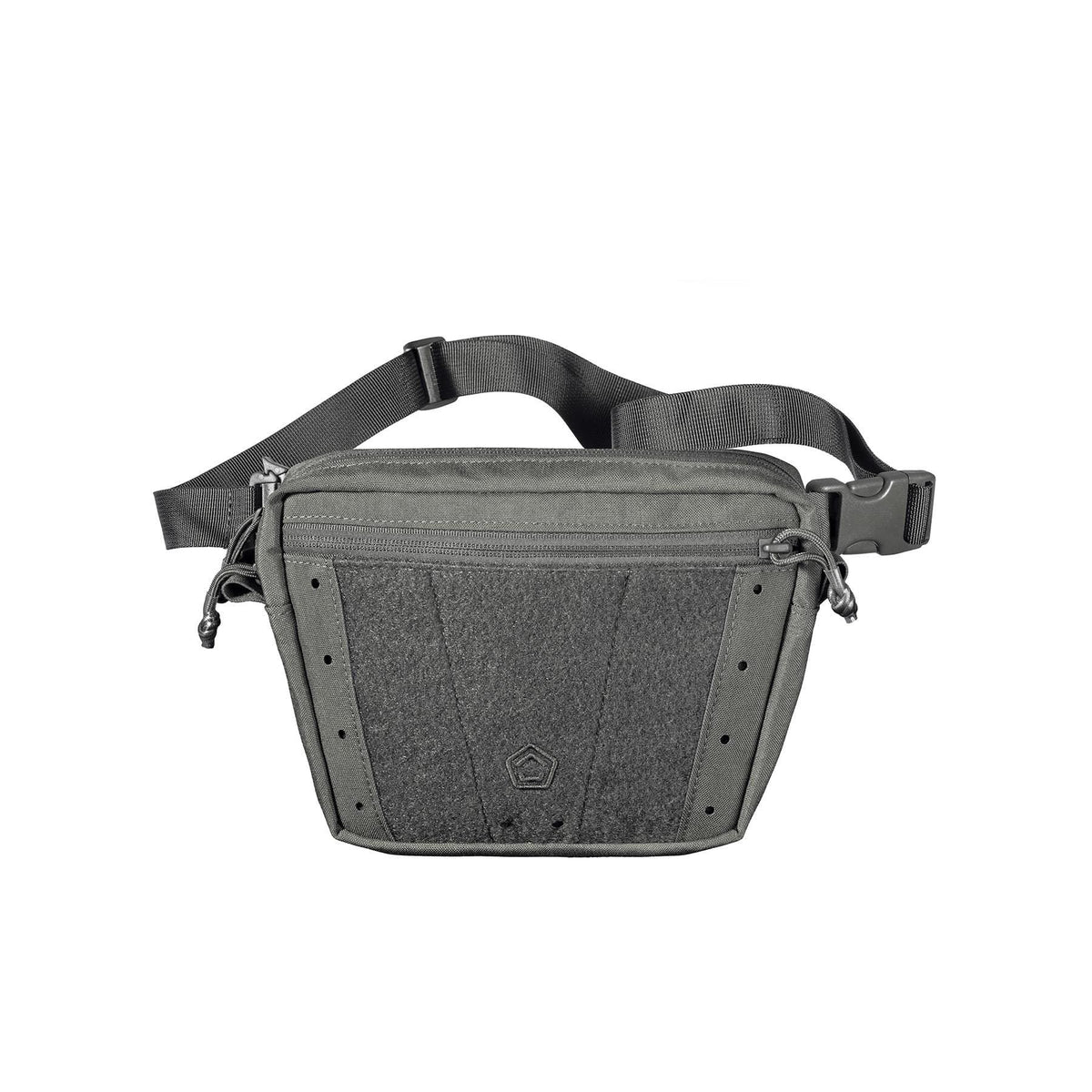 Pentagon Amina Dangler futrola, Wolf-Grey