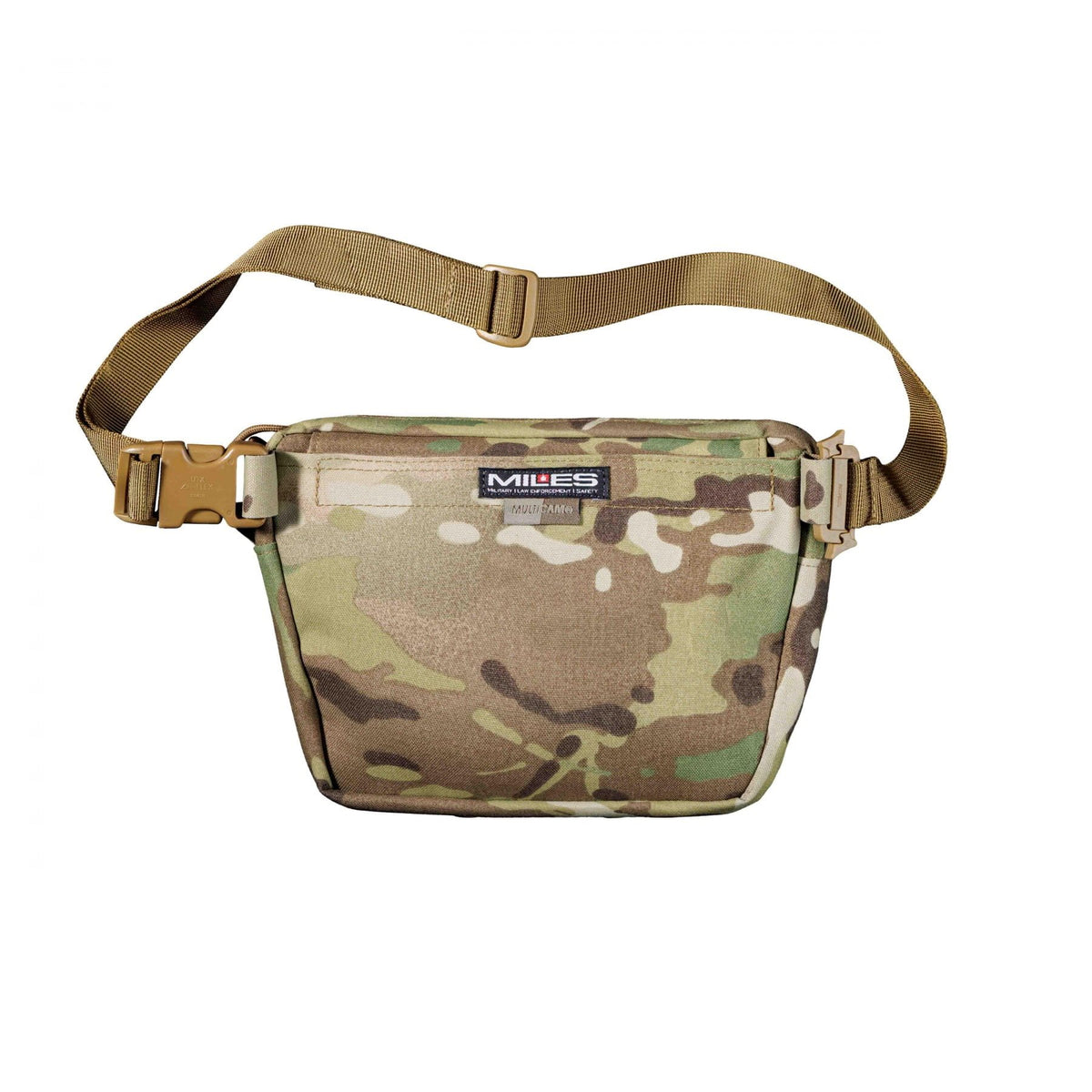 Pentagon Amina Dangler futrola, MultiCam