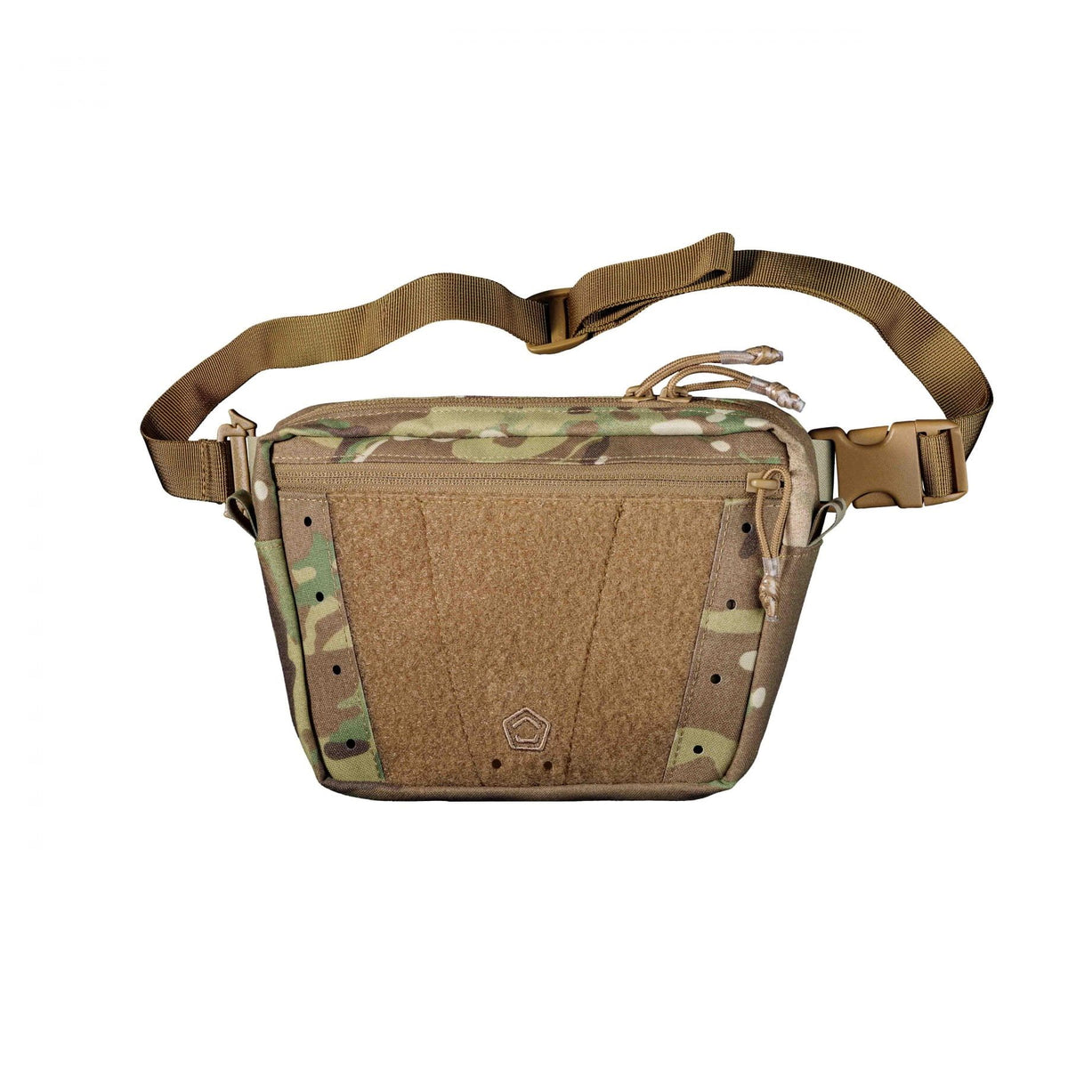 Pentagon Amina Dangler futrola, MultiCam