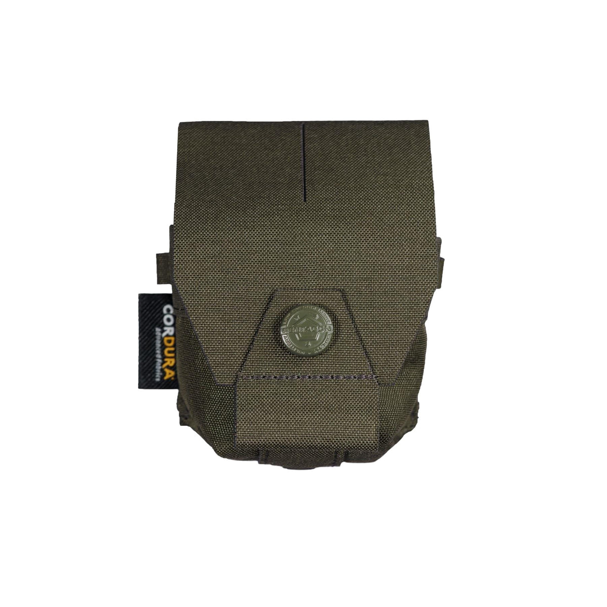 Pentagon Amina futrola za granate, RAL7013