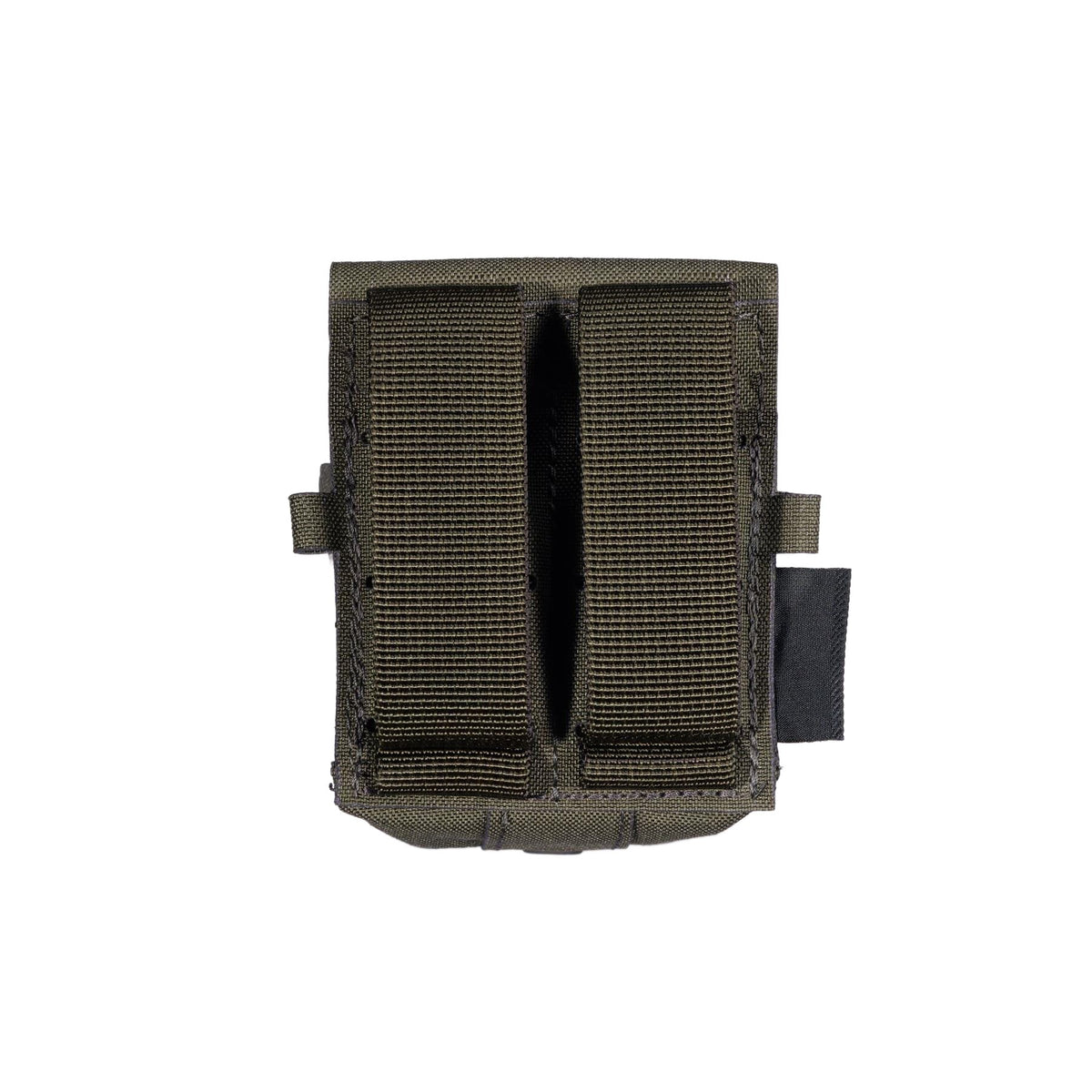 Pentagon Amina futrola za granate, RAL7013