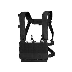 Pentagon Amina Micro Chest Rig, crn