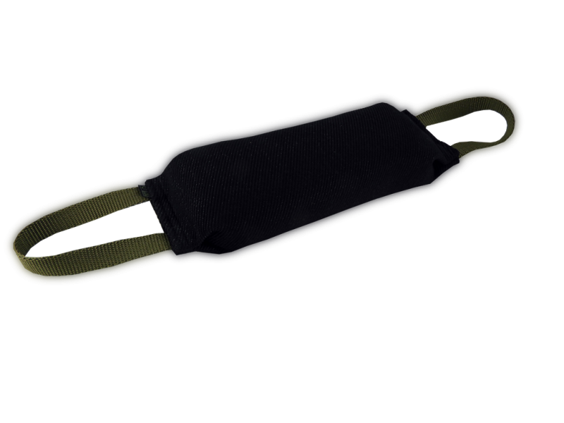 K9 Thorn Pack igračka za pse, M
