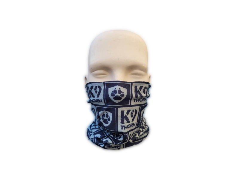 K9 Thorn multifunkcionalna bandana