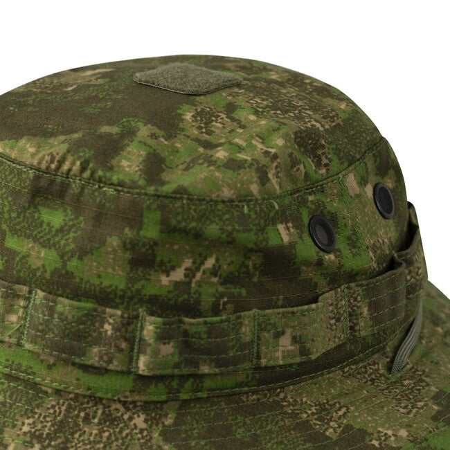Helikon-Tex BOONIE MK2 šešir NyCo Ripstop, Pencott Wildwood