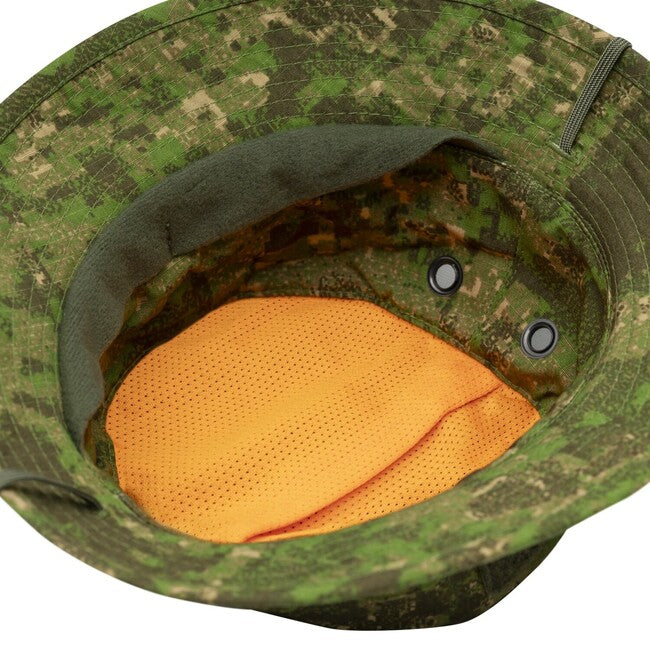 Helikon-Tex BOONIE MK2 šešir NyCo Ripstop, Pencott Wildwood