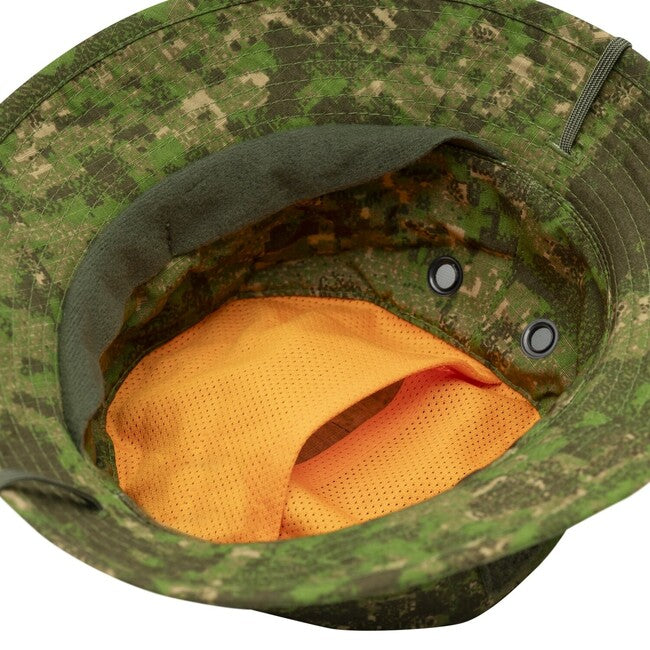 Helikon-Tex BOONIE MK2 šešir NyCo Ripstop, Pencott Wildwood