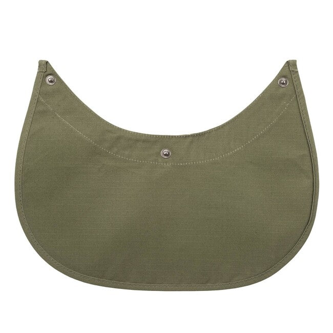 Helikon-Tex BOONIE šešir PolyCotton Ripstop, US Woodland