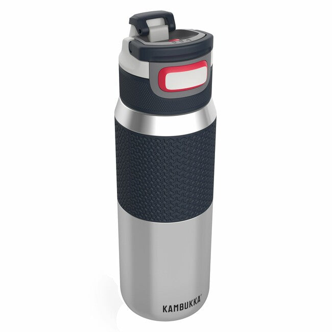 Kambukka Elton Insulated termosica 750 ml, nehrđajuća