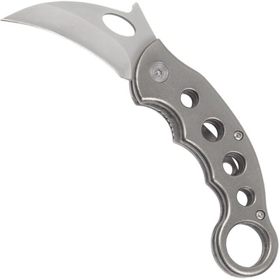 Karambit noževi