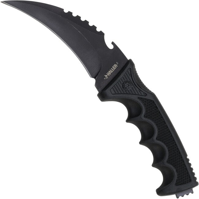 Haller Karambit nož 40455, Karambit