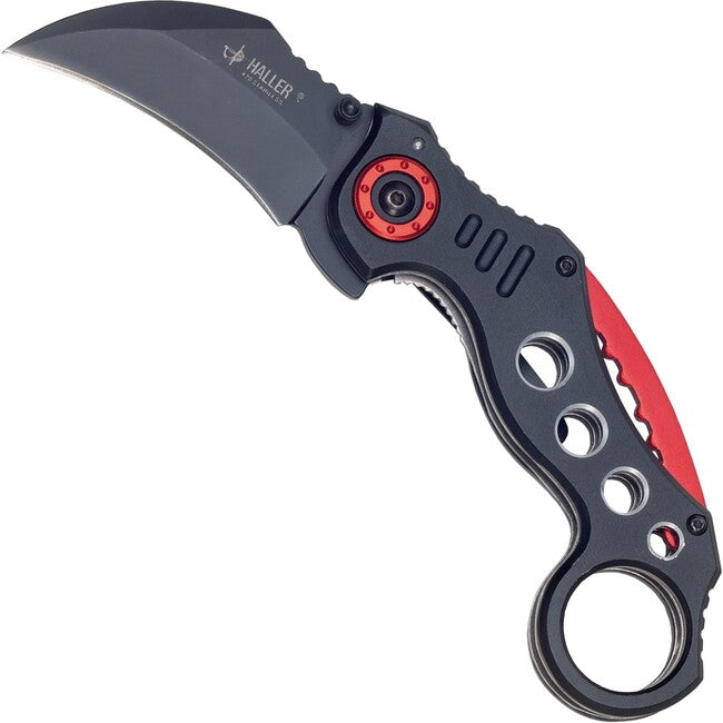 Haller karambit nož 84680, Karambit