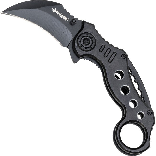 Haller karambit nož 83224, Karambit