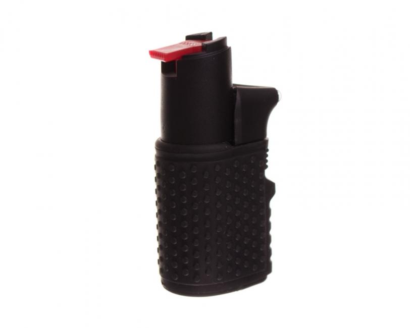 ESP Hurricane obrambeni sprej sa svjetlom, 15 ml