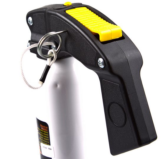 ESP CR Extrem Power obrambeni sprej 300 ml