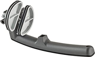 Katadyn Vario zamjenski dio filter 8090012 za