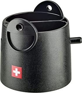 Katadyn Vario zamjenski dio filter 8090013 za