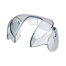 Katadyn Vario zamjenski dio filter 8090014 za