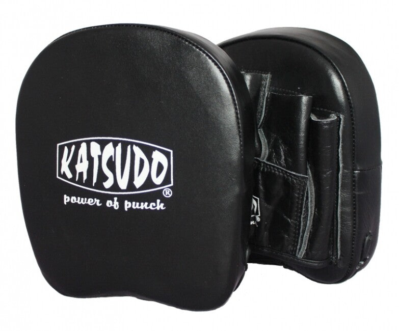 Katsudo APPLE box lape