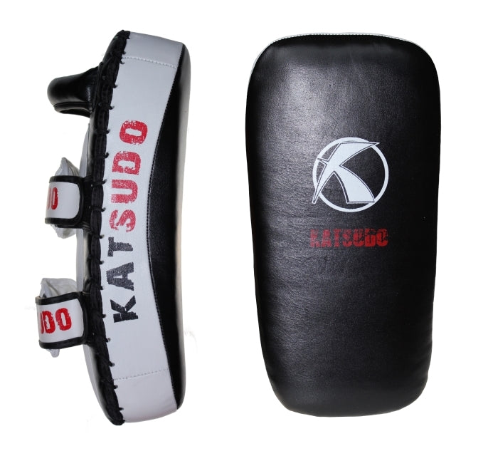 Katsudo Flex Arm makiwara, crna, 1 kom