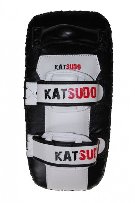 Katsudo Flex Arm makiwara, crna, 1 kom