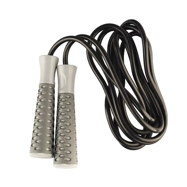 Katsudo PVC uže za skakanje