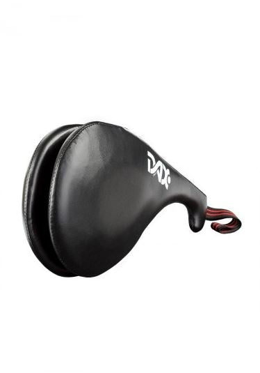 Katsudo Dax Double Floppy lapa 40 cm, umjetna koža