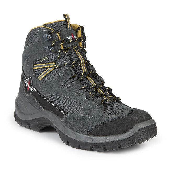Kayland Duster GTX vrlo lagana obuća, shark KHK026M03